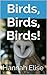 Kindle Kids: Birds, Birds, ...
