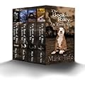The Book of Riley: Books 1-4