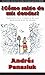 ¿Cómo salgo de mis deudas? by Andrés Panasiuk