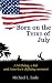 Born on the Third of July