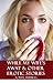 While My Wife's Away & other Erotic Sex Stories XXX by Torri Tumbles