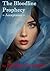 The Bloodline Prophecy ~Acceptance~ (Book 1)