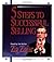 5 Steps To Successful Selling by Zig Ziglar