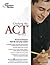 Cracking the ACT: 2006 Edition