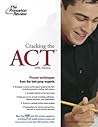 Cracking the ACT: 2006 Edition (College Test Prep)