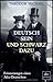 Deutsch sein und schwarz dazu by Theodor Michael