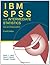 IBM SPSS for Intermediate Statistics: Use and Interpretation, 4th Edition