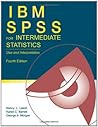 IBM SPSS for Inte...