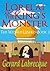 Lorelai and The King's Monster by Gerard Labrecque