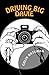 Driving Big Davie by Colin Bateman