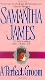 A Perfect Groom