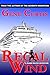 Regal Wind: A Jeanne Wilcox Adventure