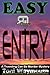 Easy Entry (A Traveling Can Be Murder Book Book 1)