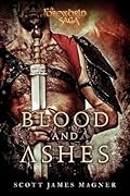 Blood and Ashes: A Foreworld SideQuest