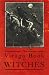 The Virago Book Of Witches