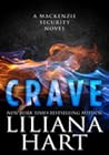 Crave by Liliana Hart