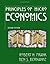 Principles of Microeconomics