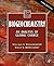 Biogeochemistry: An Analysi...