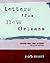 Letters from New Orleans