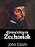 Commentary on Zechariah
