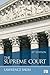 The Supreme Court by Lawrence Baum