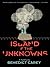 Island of the Unknowns