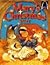 Mary's Christmas Story: Luke 1.26-56, Luke 2.1-20 for children (Arch Books)