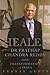 Healer: Dr Prathap Chandra ...