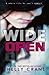 Wide Open (Wide Awake #2)