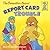 The Berenstain Bears' Report Card Trouble by Stan Berenstain