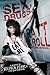 Sex, Drugs, Ratt & Roll by Stephen Pearcy