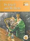 Dr Jekyll and Mr Hyde by Judith Ray