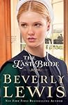 The Last Bride