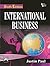 International Business, Sixth Edition
