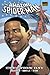 The Amazing Spider-Man: Election Day