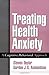 Treating Health Anxiety by Steven Taylor