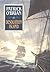 Desolation Island (Aubrey/Maturin, #5)