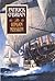 The Ionian Mission (Aubrey/Maturin, #8)