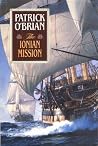 The Ionian Mission