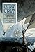 The Nutmeg of Consolation (Aubrey/Maturin, #14)