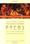 The Classic Hundred Poems