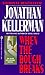 When the Bough Breaks (Alex Delaware, #1) by Jonathan Kellerman