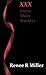 XXX: Erotic Short Stories 1