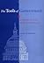 The Tools of Government by Lester M. Salamon The Tools of Government by Lester M. Salamon