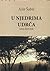 U njedrima Udrča - Ratni dnevnik