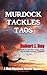 Murdock Tackles Taos (A Matt Murdock Murder Mystery Book 6)
