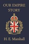 Our Empire Story