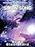 Swan Song by Brian M. Stableford