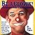 Be a Clown!: The Complete G...