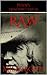 Raw (Penn's Landing Saga Book 1)